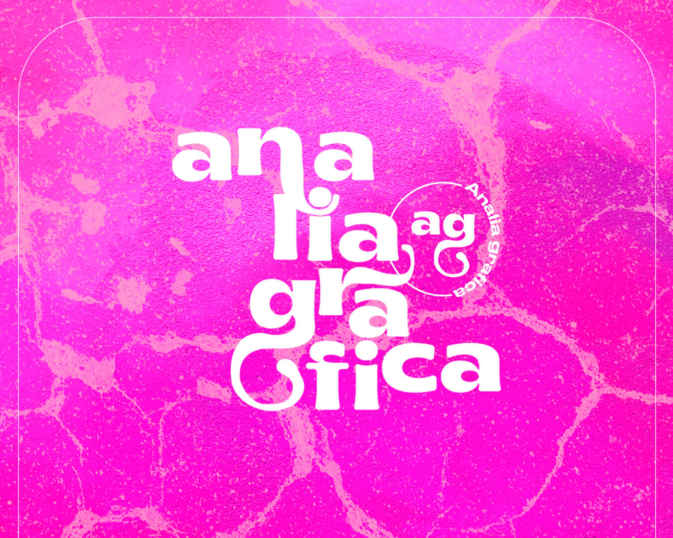post01